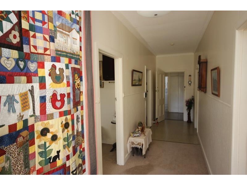 13 Hampden Street, Terang VIC 3264