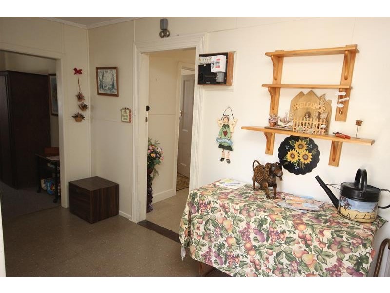 13 Hampden Street, Terang VIC 3264