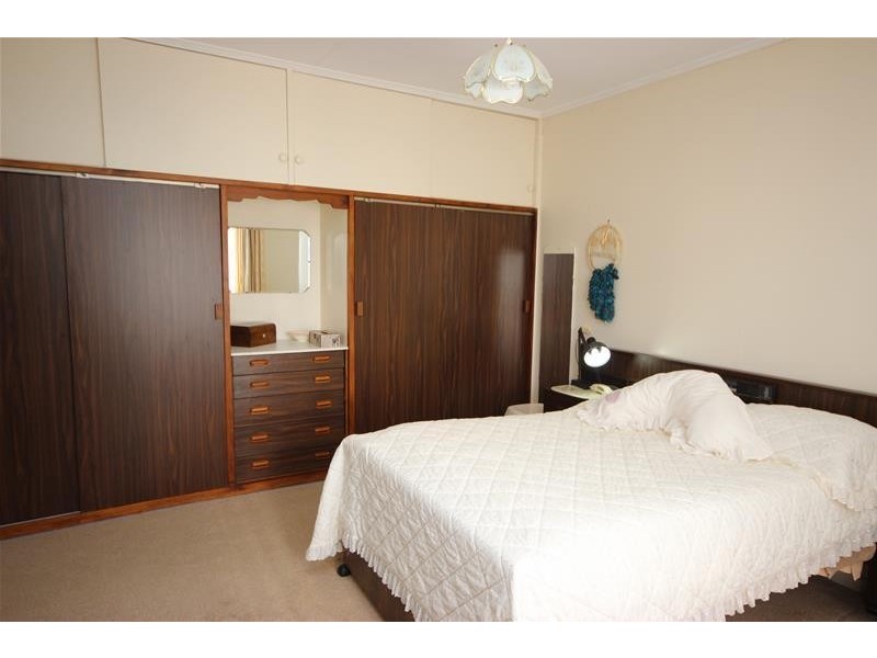 13 Hampden Street, Terang VIC 3264