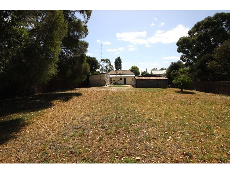 13 Hampden Street, Terang VIC 3264
