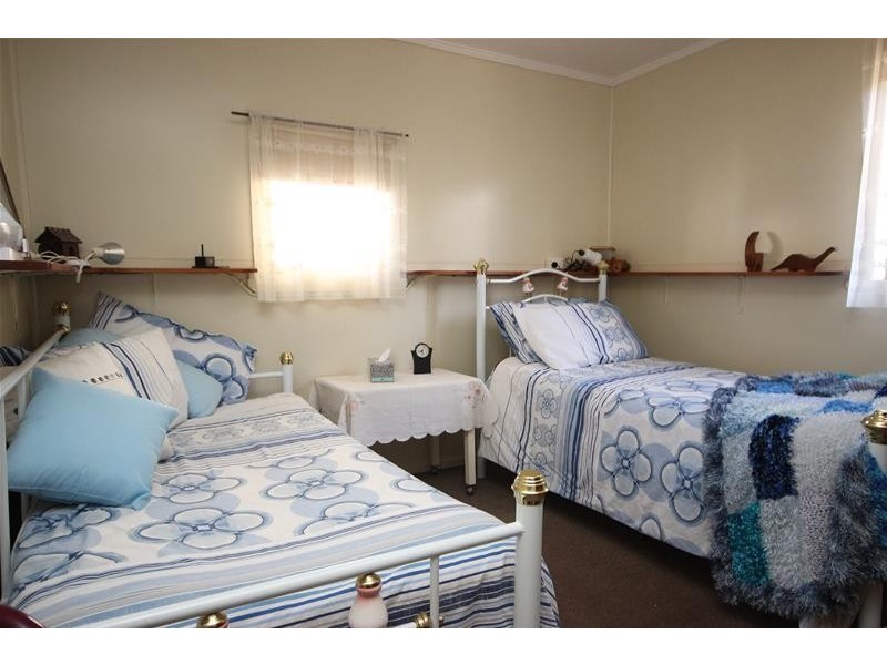 13 Hampden Street, Terang VIC 3264