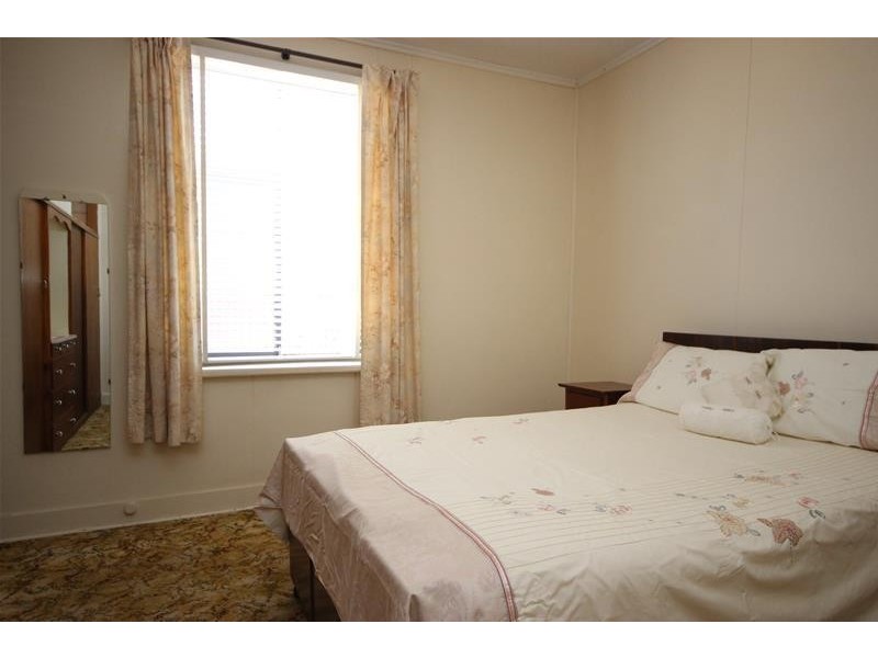 13 Hampden Street, Terang VIC 3264