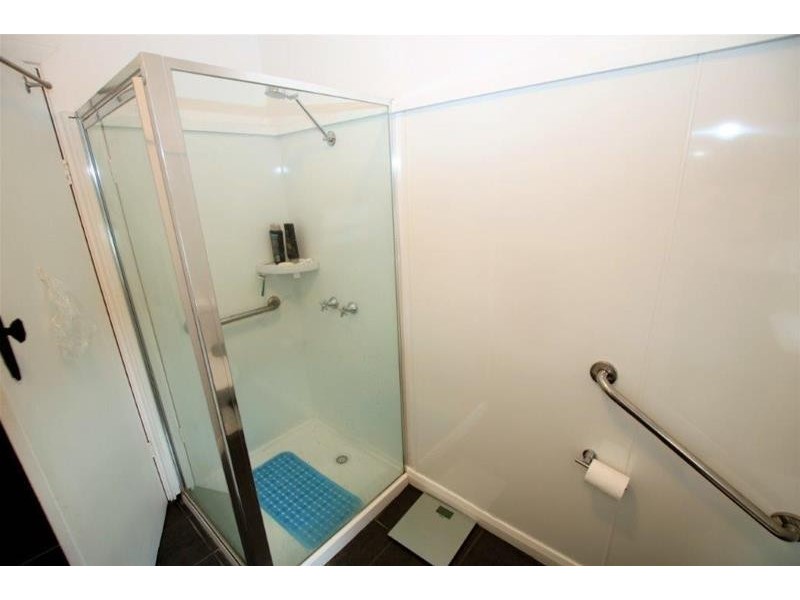 8 Brown Street, Caramut VIC 3274