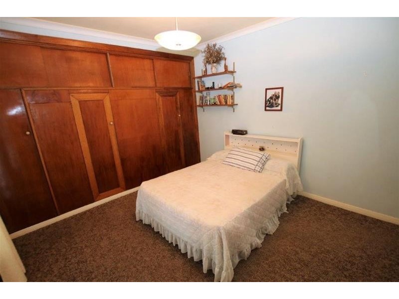 8 Brown Street, Caramut VIC 3274