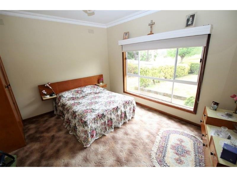 8 Brown Street, Caramut VIC 3274