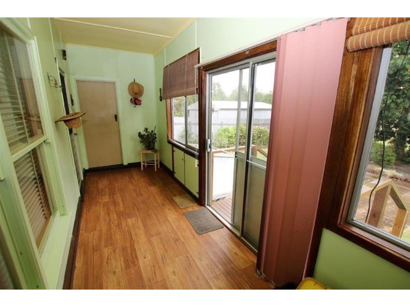 8 Brown Street, Caramut VIC 3274