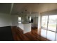 65 Wollaston Road, Warrnambool VIC 3280