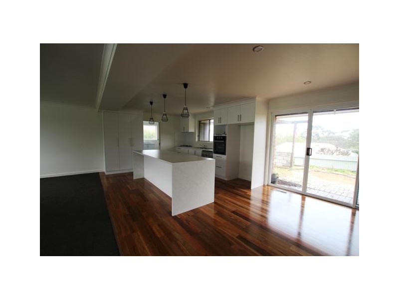 65 Wollaston Road, Warrnambool VIC 3280