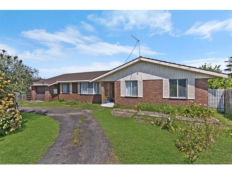 65 Wollaston Road, Warrnambool VIC 3280