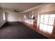 65 Wollaston Road, Warrnambool VIC 3280