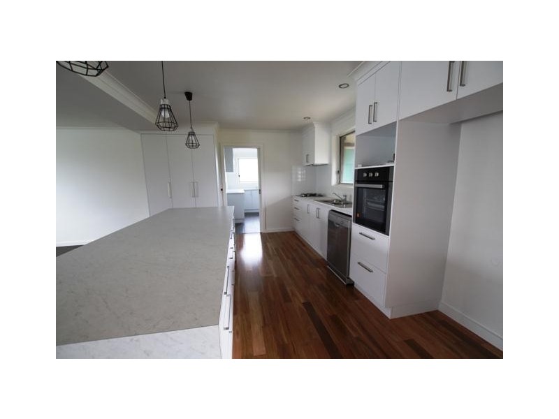 65 Wollaston Road, Warrnambool VIC 3280