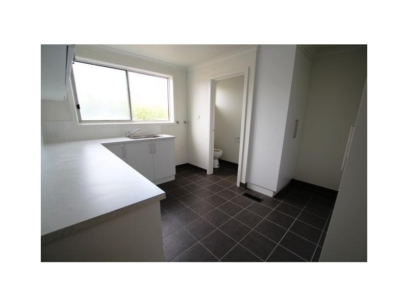 65 Wollaston Road, Warrnambool VIC 3280