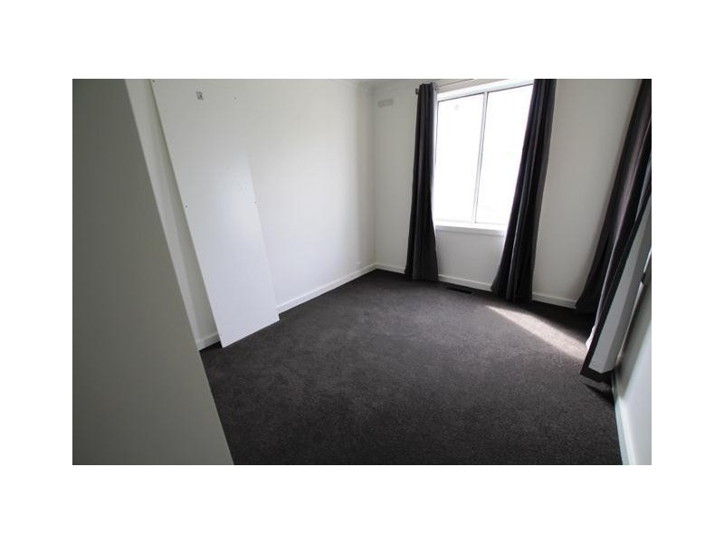 65 Wollaston Road, Warrnambool VIC 3280