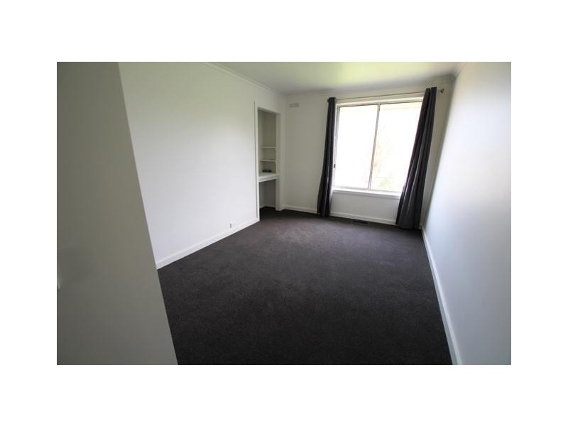 65 Wollaston Road, Warrnambool VIC 3280