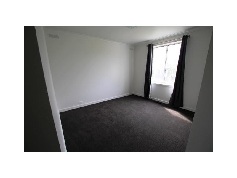 65 Wollaston Road, Warrnambool VIC 3280