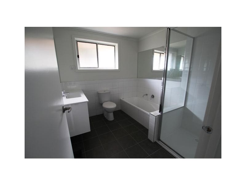 65 Wollaston Road, Warrnambool VIC 3280