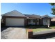 3 Lutana Grove, Warrnambool VIC 3280
