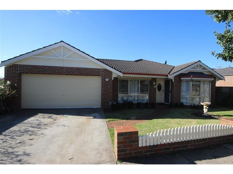 3 Lutana Grove, Warrnambool VIC 3280
