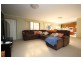 3 Lutana Grove, Warrnambool VIC 3280