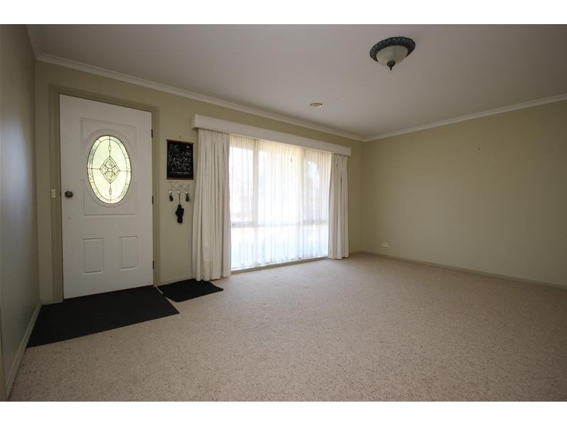 3 Lutana Grove, Warrnambool VIC 3280