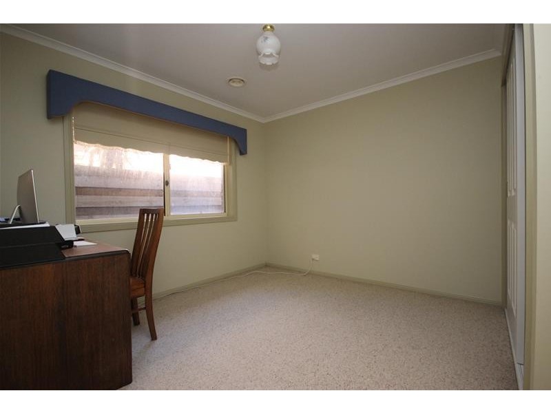 3 Lutana Grove, Warrnambool VIC 3280