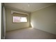 3 Lutana Grove, Warrnambool VIC 3280