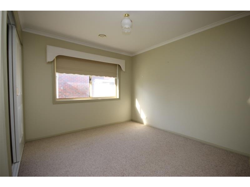 3 Lutana Grove, Warrnambool VIC 3280