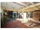 3 Lutana Grove, Warrnambool VIC 3280