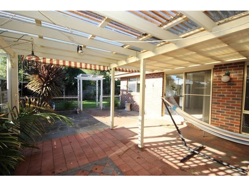 3 Lutana Grove, Warrnambool VIC 3280