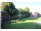 3 Lutana Grove, Warrnambool VIC 3280
