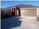 4 Singleton Court, Warrnambool VIC 3280