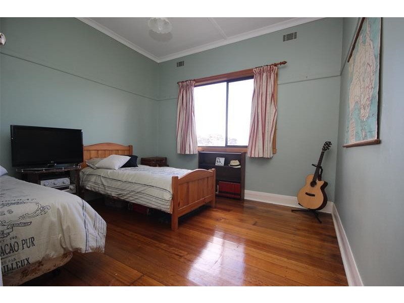 490 Hamilton Highway, Mortlake VIC 3272