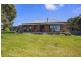 656 Princes Highway, Illowa VIC 3282
