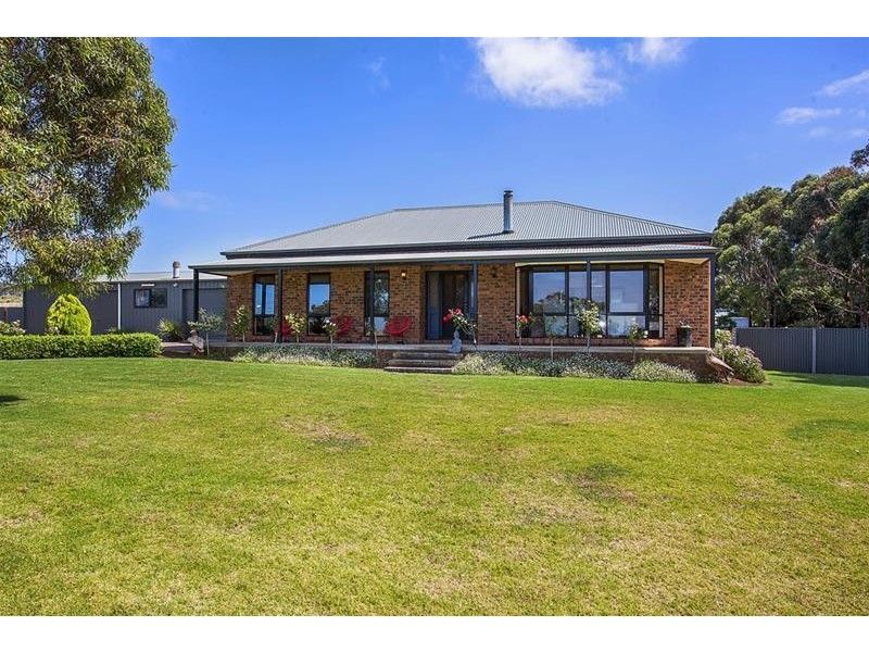 656 Princes Highway, Illowa VIC 3282
