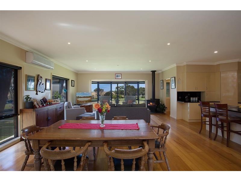 656 Princes Highway, Illowa VIC 3282