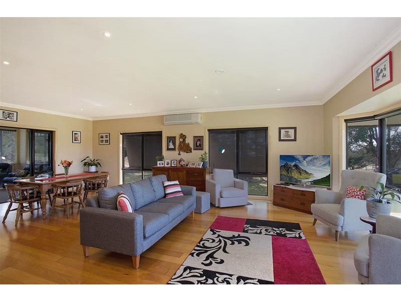 656 Princes Highway, Illowa VIC 3282