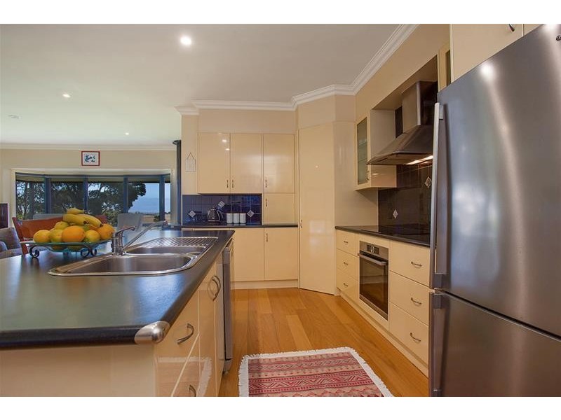 656 Princes Highway, Illowa VIC 3282