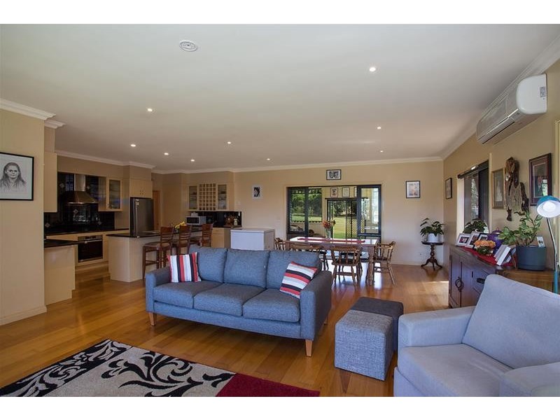 656 Princes Highway, Illowa VIC 3282