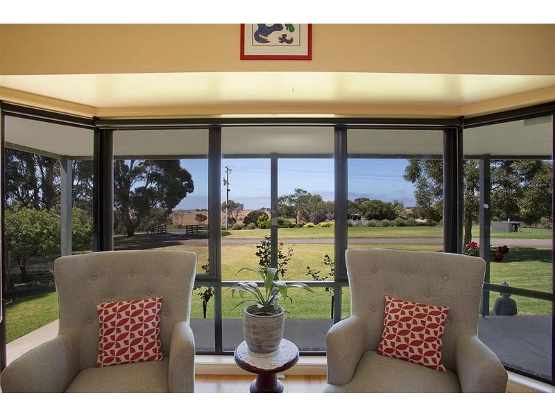 656 Princes Highway, Illowa VIC 3282