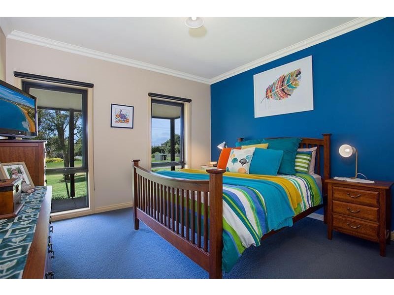 656 Princes Highway, Illowa VIC 3282