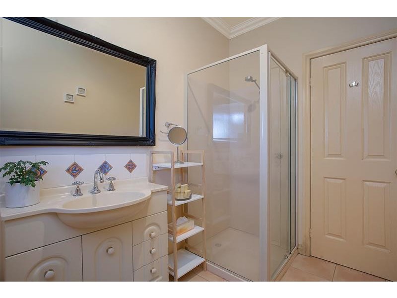 656 Princes Highway, Illowa VIC 3282