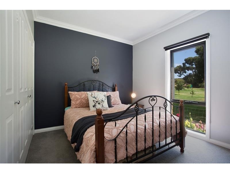 656 Princes Highway, Illowa VIC 3282