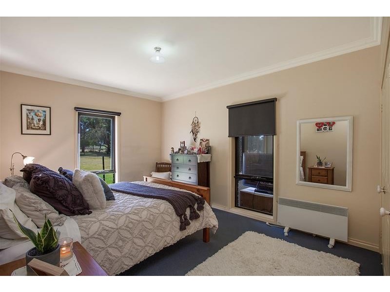 656 Princes Highway, Illowa VIC 3282