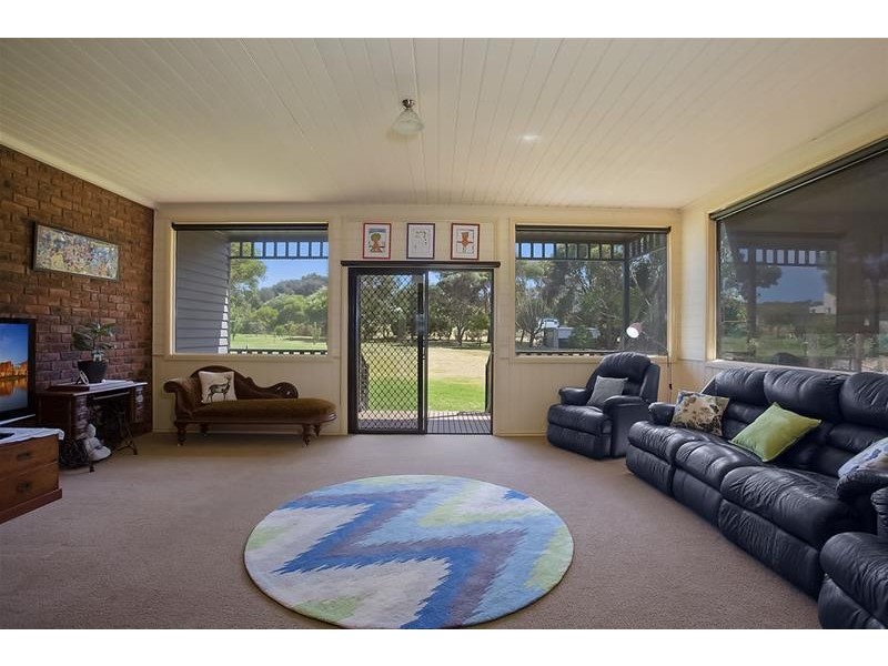 656 Princes Highway, Illowa VIC 3282