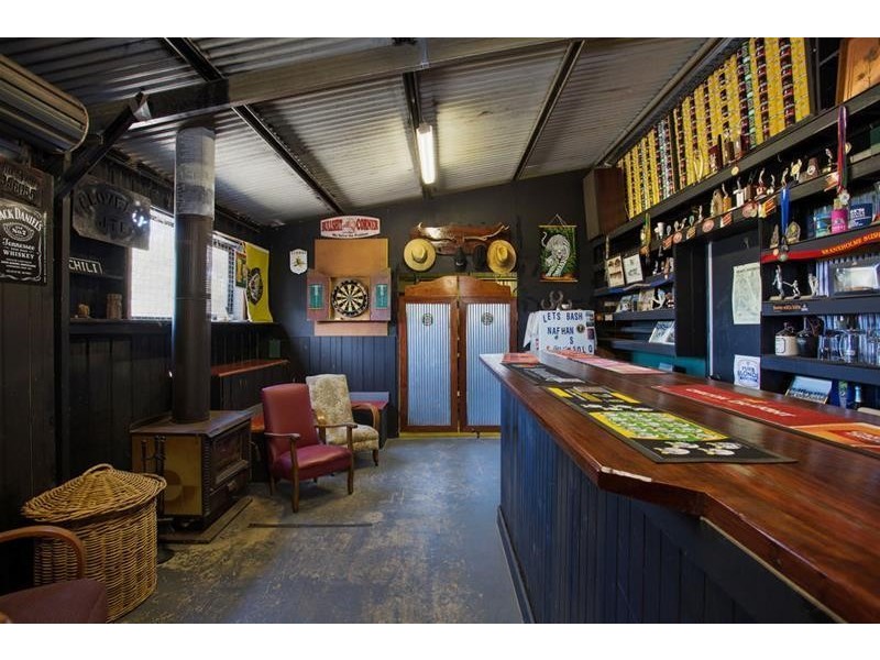 656 Princes Highway, Illowa VIC 3282