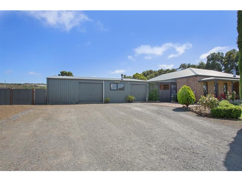 656 Princes Highway, Illowa VIC 3282