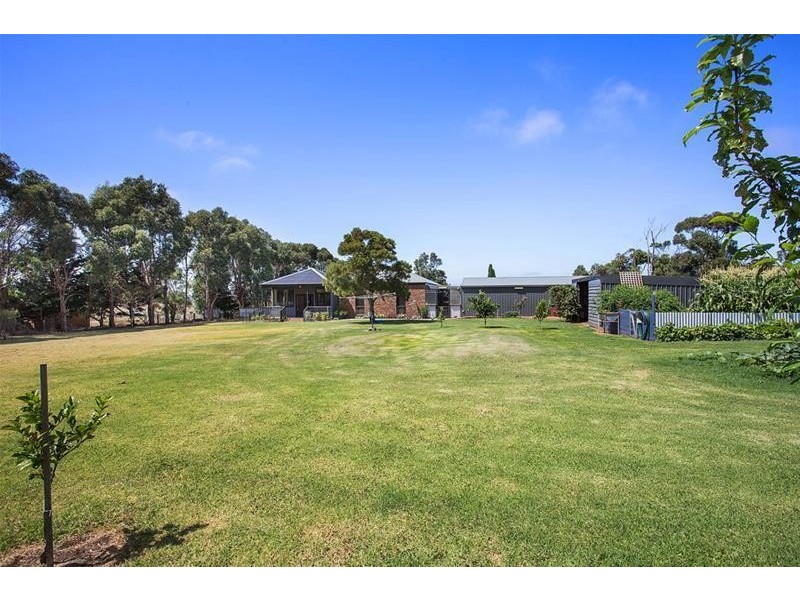 656 Princes Highway, Illowa VIC 3282