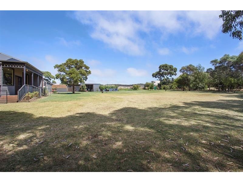 656 Princes Highway, Illowa VIC 3282
