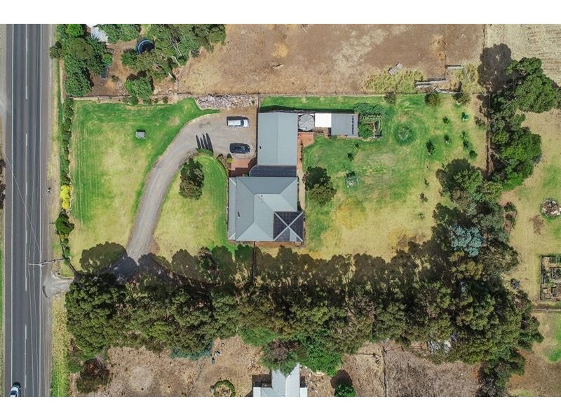 656 Princes Highway, Illowa VIC 3282
