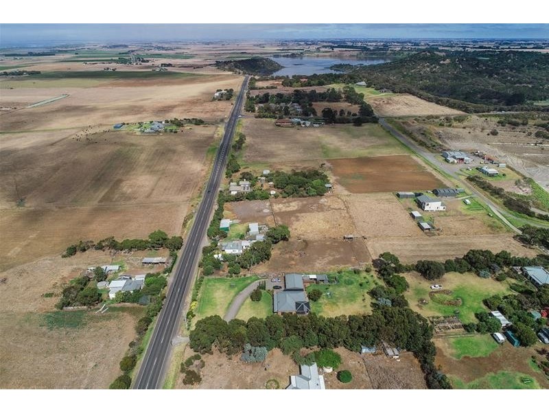 656 Princes Highway, Illowa VIC 3282